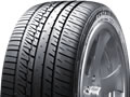 Ecsta X3 KL17 Kumho
